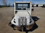 1997 Tiger TUG Gasoli