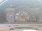 2005 KIA Spectra lx