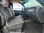 2002 Chevrolet Silverado C1500