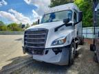 2019 Freigliner 2019 Freightliner Cascadia 126 Semi Truck
