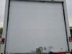 2024 GMC Savana Refrigerated BOX Truck