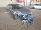 2017 Hyundai Elantra Value Edition