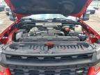 2020 Chevrolet Silverado K2500 Heavy Duty