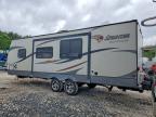 2015 Keystone Sprinter Camper