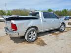 2015 Dodge RAM 1500 SLT