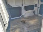 2017 Nissan NV200 Delivery Van