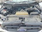 2023 Ford F150 Super Cab