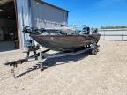 2021 Ranger VS1782 Boat