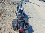 2006 Honda VTX1300 R