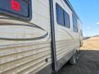 2015 Coachmen Catalina Series