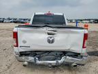 2019 Dodge RAM 1500 BIG Horn