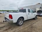 2023 Dodge RAM 1500 Classic SLT