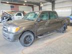 2006 Toyota Tundra SR5