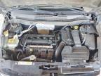 2008 Dodge Caliber sxt