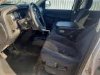 2003 Dodge RAM 1500 ST