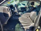 2018 GMC Sierra K1500 Denali