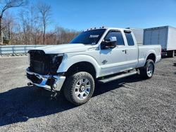 2016 Ford F350 Super Duty for sale in Assonet, MA