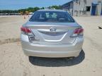 2012 Mazda 6 I