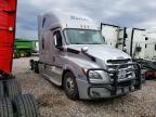 2019 Freigliner 2019 Freightliner Cascadia 126 Semi Truck