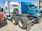 2012 Peterbilt 388 Semi Truck