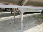 2025 Alumatech Trailer