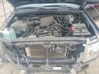2010 Toyota Tacoma Base