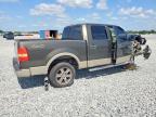 2008 Ford F150 Supercrew