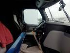 2018 Freigliner 2018 Freightliner Cascadia 126 Semi Truck