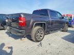 2014 GMC Sierra K1500 SLT