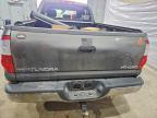 2004 Toyota Tundra SR5