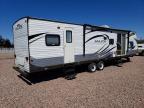 2014 Forest River Salem Travel Trailer
