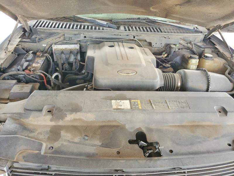 2004 Ford Expedition xlt