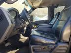 2009 Ford F250 Super Duty