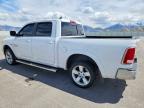 2014 Dodge 1500 Laramie