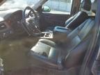 2010 Chevrolet Silverado K1500 LTZ