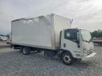 2024 Isuzu NRR BOX Truck