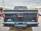 2017 GMC Sierra K1500 SLT
