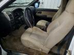 2007 Chevrolet Colorado