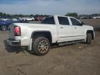 2018 GMC Sierra K1500 Denali
