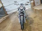 2013 Yama Raider SDL