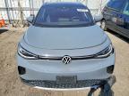 2023 Volkswagen Id.4 pro s Plus