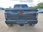 2015 Dodge RAM 2500 SLT
