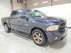 2015 Dodge RAM 1500 ST