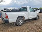2009 Toyota Tacoma Base
