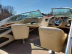 1999 Sea Ray 210 BOW Rider-Boat
