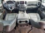 2019 GMC Sierra K1500 Denali