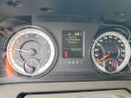 2019 Dodge RAM 1500 Classic Tradesman