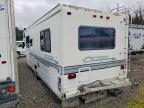 1997 Unknown 1997 Chateau RV