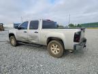 2007 GMC New Sierra C1500