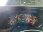 2002 GMC New Sierra K1500